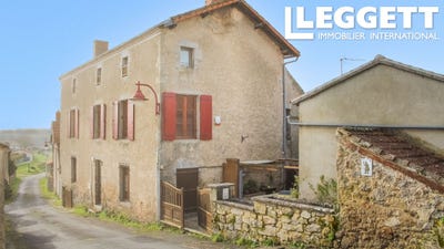 /international/fr/gourge-charente-310099942545/