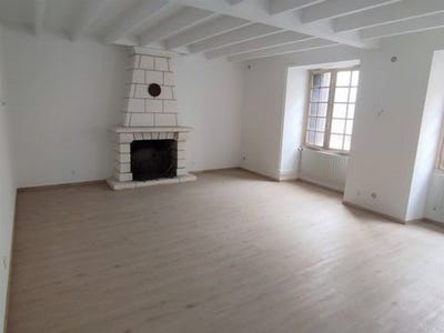 /international/fr/mareuil-aquitaine-310100637695/