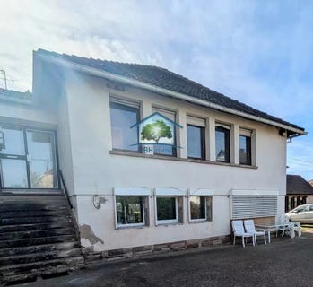 /international/fr/bouxwiller-alsace-310107191951/