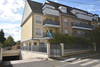 /international/fr/montlhery-ile-de-france-310104471663/