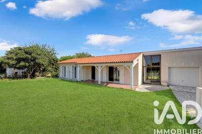 /international/fr/muret-rhone-310107177582/