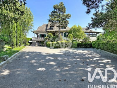 /international/fr/alby-sur-cheran-rhone-310108002414/