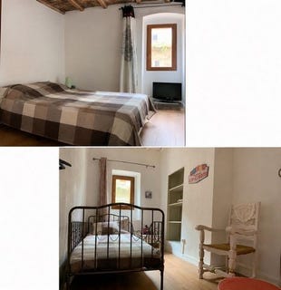 /international/fr/sartene-corsica-310107947594/