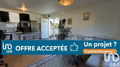 /international/fr/evreux-upper-normandy-310099416927/