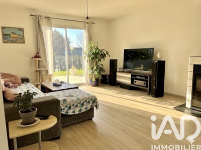 /international/fr/lannion-brittany-310107245507/