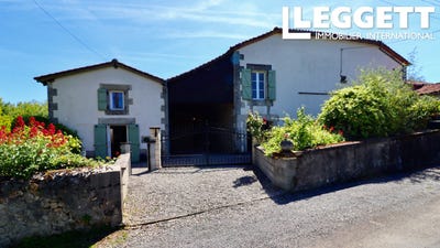 /international/fr/montbron-charente-310108510929/