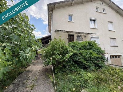 /international/fr/vallenay-centre-val-de-loire-310100831184/?lang=zh-tw