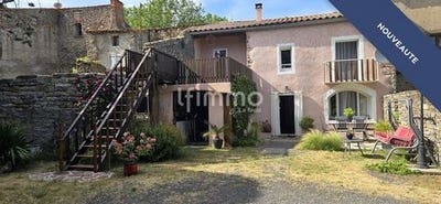 /international/fr/mouthoumet-languedoc-roussillon-310108565892/