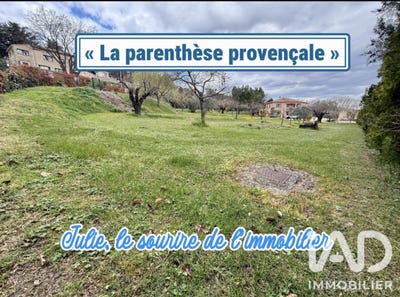 /international/fr/malaucene-provence-alpes-cote-d-azur-310106772745/