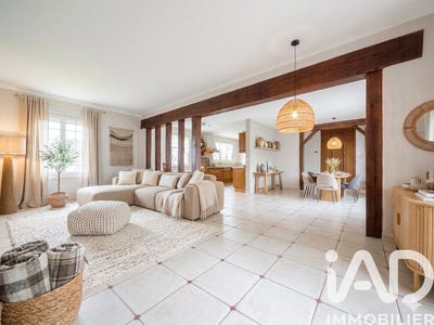 /international/fr/epernon-centre-val-de-loire-310105264178/