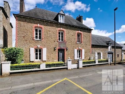 /international/fr/evran-brittany-310108843202/?lang=de