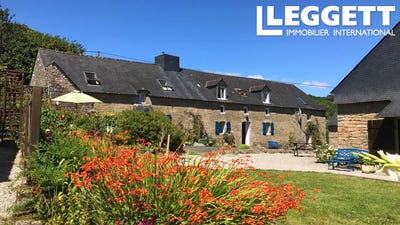 /international/fr/ploerdut-brittany-310109175225/?lang=th