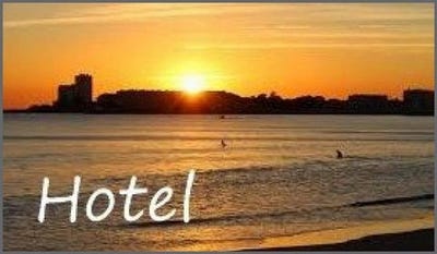 /international/fr/les-sables-d-olonne-pays-de-la-loire-310101382955/