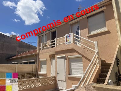 /international/fr/portiragnes-languedoc-roussillon-310099001113/?lang=zh-cn
