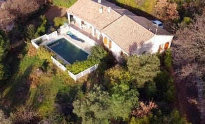 /international/fr/caux-languedoc-roussillon-310108313329/