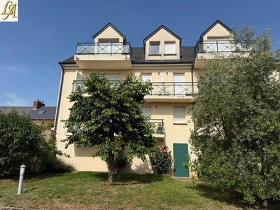 /international/fr/pacy-sur-eure-upper-normandy-310108565287/
