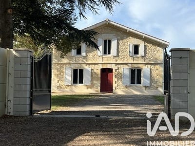 /international/fr/avensan-aquitaine-310106135284/