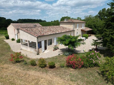 /international/fr/blasimon-aquitaine-310101135233/?lang=zh-tw