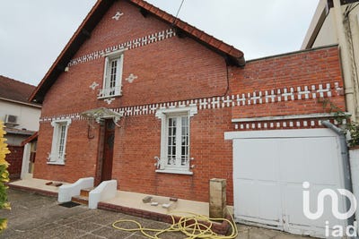 /international/fr/ezanville-ile-de-france-310097053162/