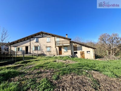 /international/fr/aurignac-midi-pyrenees-310104301347/