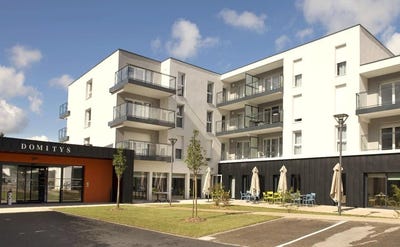 /international/fr/landerneau-brittany-310098878238/?lang=zh-cn
