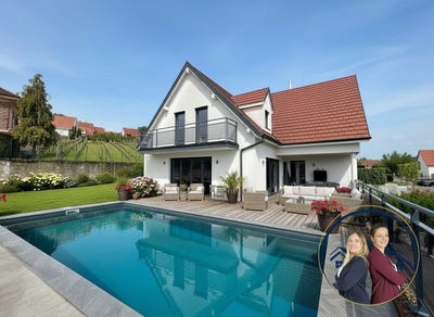 /international/fr/eguisheim-alsace-310104425551/