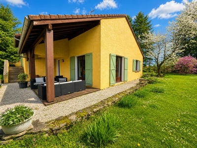 /international/fr/saint-laure-auvergne-310106235886/