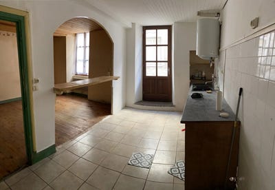 /international/fr/die-upper-normandy-310104101102/