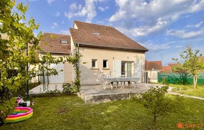 /international/fr/mer-centre-val-de-loire-120092940041/?lang=zh-tw