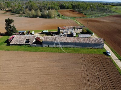/international/fr/saint-genis-de-saintonge-charente-310104467615/