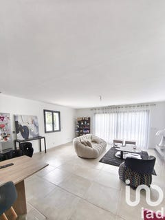 /international/fr/torreilles-languedoc-roussillon-310101277466/?lang=zh-cn