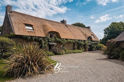 /international/fr/pluvigner-brittany-310108619080/?lang=de