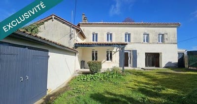/international/fr/barbezieux-saint-hilaire-charente-310106488493/