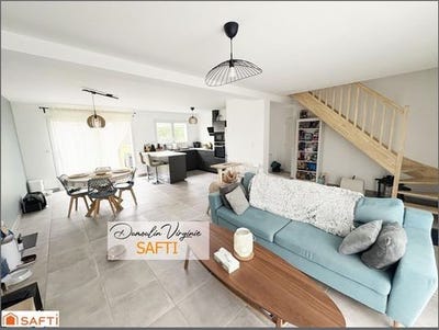 /international/fr/getigne-pays-de-la-loire-310105372747/