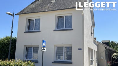 /international/fr/plussulien-brittany-310099549983/?lang=zh-tw