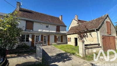 /international/fr/amboise-centre-val-de-loire-310108401728/