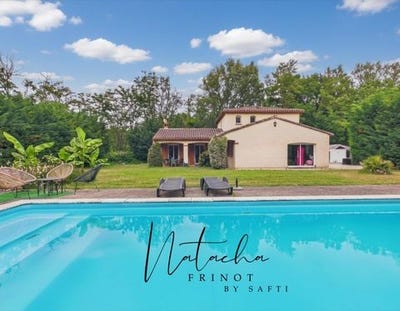 /international/fr/bouloc-midi-pyrenees-310108927757/
