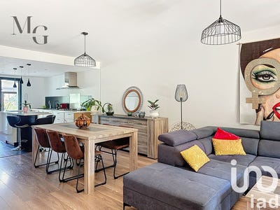 /international/fr/agde-languedoc-roussillon-310100886568/