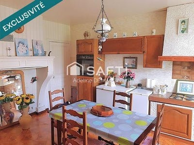 /international/fr/dannevoux-lorraine-310101446118/?lang=zh-cn