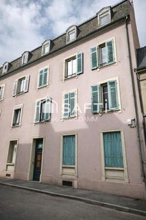 /international/fr/mulhouse-alsace-310109048826/?lang=fr