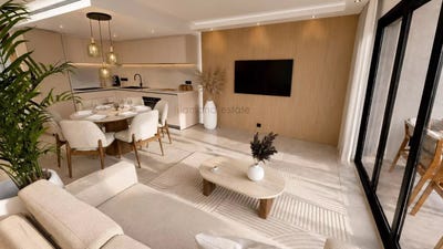 /international/fr/cannes-provence-alpes-cote-d-azur-310108996684/