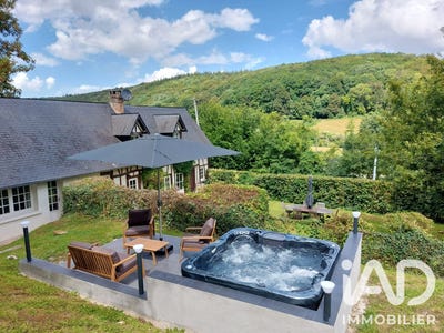 /international/fr/fatouville-grestain-upper-normandy-310110289878/