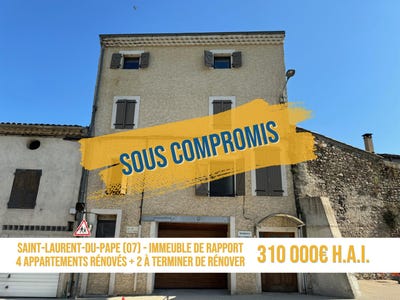 /international/fr/saint-laurent-du-pape-rhone-310098701784/