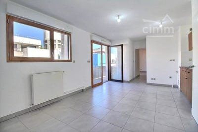 /international/fr/31-avenue-roger-couderc-montpellier-languedoc-roussillon-310101182033/?lang=zh-tw