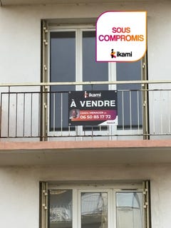 /international/fr/romans-sur-isere-rhone-310098289738/
