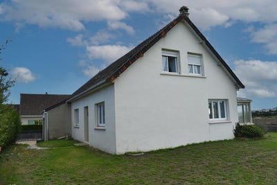 /international/fr/urville-nacqueville-la-basse-normandie-310099007861/?lang=zh-tw