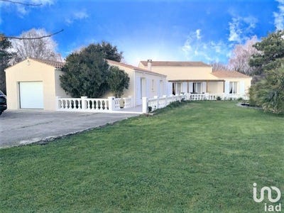 /international/fr/saint-pierre-d-oleron-charente-310094896535/
