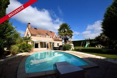 /international/fr/les-alluets-le-roi-ile-de-france-120097841074/