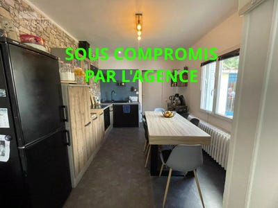 /international/fr/montargis-la-basse-normandie-310099839492/?lang=zh-cn