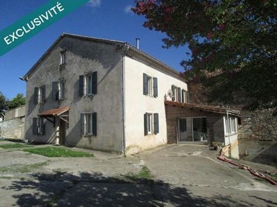 /international/fr/laboutarie-midi-pyrenees-310102067383/